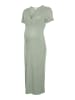 mama licious Kleid in Desert Sage