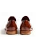LLOYD Business Schuhe für Herren in braun