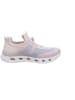 rieker Sneaker  in Beige