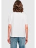 Mister Tee T-Shirt in white