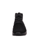 Semler Boots in schwarz