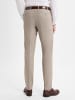Finshley & Harding Anzughose in beige - 0004