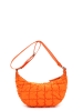 EMILY & NOAH Umhängetasche E&N Epinal RUE 09 in orange 610
