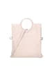 Gave Lux Handtasche in BEIGE