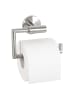 bremermann Toilettenpapierhalter ca. 15,5 x 11 x 6 cm (B/H/T)