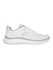 Skechers Sneakers Low Flex Appeal 5.0 - New Path in bunt