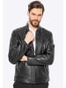 Wittchen Jacket in Black