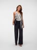 Vero Moda Bluse in Birch
