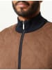 Bugatti Blouson für Herren in braun