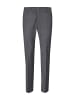 JOOP! Slim Fit Anzug in Grau