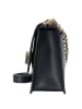 Furla 1927 S Crossbody 24 - Umhängetasche 24 cm (tulle) in mediterraneo