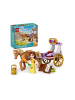 LEGO Disney 43233 Belles Pferdekutsche