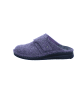 Finn Comfort Hausschuh in rot