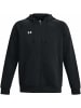 Under Armour Hoodie für Herren in uni
