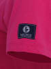 SCHIETWETTER "Maja", Kurzarm in fuchsia