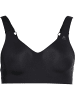 Odlo Sport-BH "Sports Bra Everyday High" in Schwarz