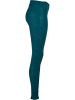 Urban Classics Trouser in jasper