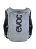 evoc Hydro Pro 6 - Fahrradrucksack inklusive Trinksystem 38 cm (black) in stone