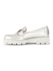 Gabor Slipper Puder