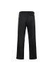 Marmot PreCip® Evo Full Zip Pant in Schwarz