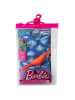 Barbie Set Cloud Fashion | Ken Puppen-Kleidung | Barbie | Mattel Trend Mode
