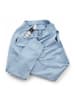 adidas Jogginghose Athletics Seasonal Graphic Pant in Blau