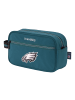 travelite travelite x NFL Kulturbeutel 24 cm philadelphia eagles