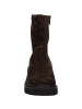 Josef Seibel Stiefelette Josephine 07 in braun