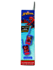 LEXIBOOK® Spider-Man Walkie-Talkies Reichweite 120 m
