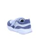 Xsensible Sneaker Low in blau