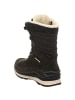 LOWA Winterstiefel in grau