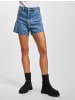 Levi´s Cargo Shorts in amazing