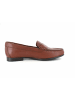 Gabor Sandalette in grau