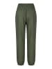 paigh Haremshose in Olive