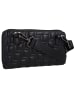 Gabor Hella Clutch Geldbörse 20 cm in black