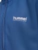 Hummel Verstellbare Taille Anzug Hmljr Tracksuit Mädchen in RIVERSIDE