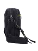 Camel Active Spirit Umhängetasche 13 cm in black