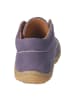 PEPINO Kindergarten Stiefel in lila