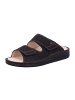Finn Comfort Pantolette in braun