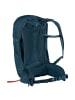Vaude Wizard 24+4 - Wanderrucksack 53 cm (redeva) in blue sapphire