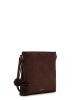 SURI FREY Umhängetasche SFY Glory in brown