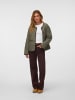 Vero Moda Steppjacke in Kalamata