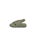 MJUS Sandalen/Sandaletten in grau