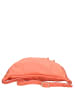 Gave Lux Bauchtasche in SALMON