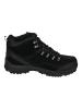 Skechers Boots 64869 in schwarz