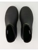 Tretorn Gummistiefel in Schwarz