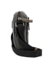 Camel Active Laos Handytasche 13 cm brown