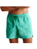 Marc O'Polo Badehose in Türkis