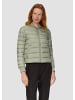 s.Oliver Outdoor-Jacke in 7801_helles olivgrün