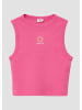 s.Oliver T-Shirt in 4424_pink